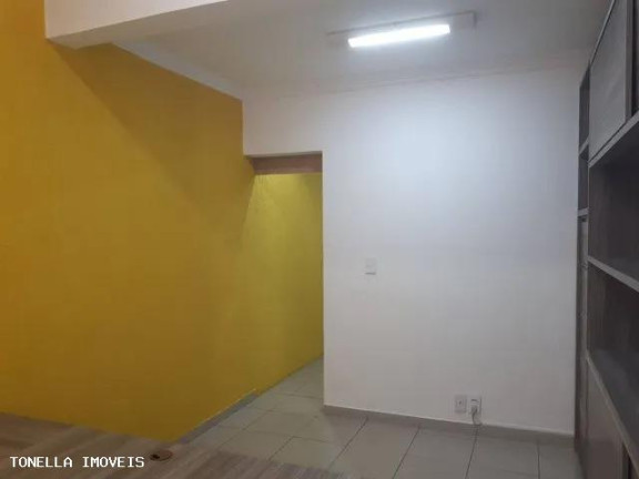 Imagem Sala Comercial à Venda, 25 m² em Centro - Osasco Imagem Sala Comercial à Venda, 25 m² em Centro - Osasco