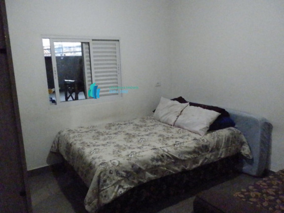 Imagem Sobrado com 4 Quartos à Venda, 242 m² em Alves Dias - São Bernardo Do Campo Imagem Sobrado com 4 Quartos à Venda, 242 m² em Alves Dias - São Bernardo Do Campo