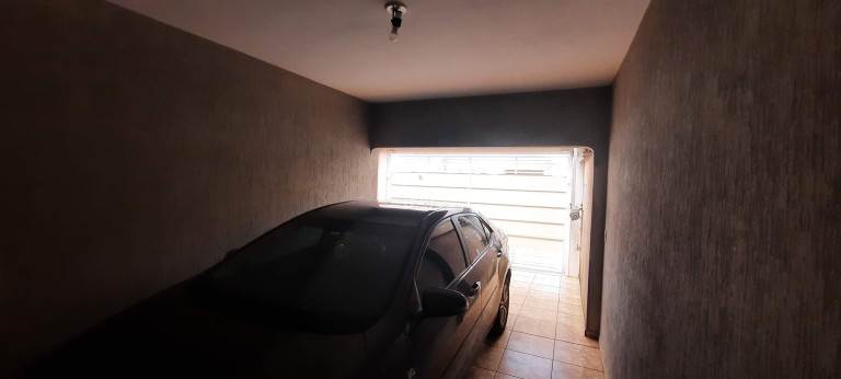 Imagem Casa com 3 Quartos à Venda, 9.999.999 m² em Jardim Campos Elísios - Poços De Caldas Imagem Casa com 3 Quartos à Venda, 9.999.999 m² em Jardim Campos Elísios - Poços De Caldas