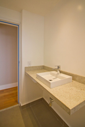 Imagem Apartamento com 2 Quartos à Venda, 67 m² em Itaim Bibi - São Paulo Imagem Apartamento com 2 Quartos à Venda, 67 m² em Itaim Bibi - São Paulo