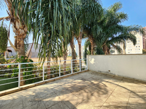 Imagem Casa de Condomínio com 2 Quartos à Venda, 142.710 m² em Vila Ipojuca - São Paulo