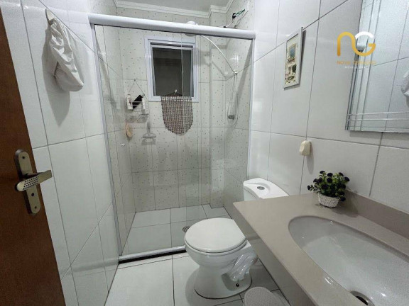 Imagem Apartamento com 2 Quartos à Venda, 83 m² em Tupi - Praia Grande Imagem Apartamento com 2 Quartos à Venda, 83 m² em Tupi - Praia Grande