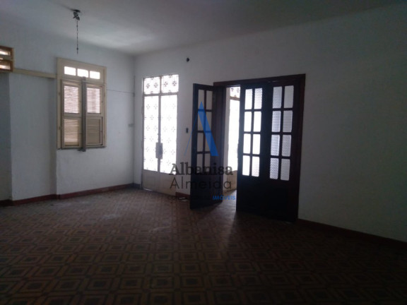 Imagem Imóvel com 5 Quartos para Alugar, 230 m² em Centro - Fortaleza