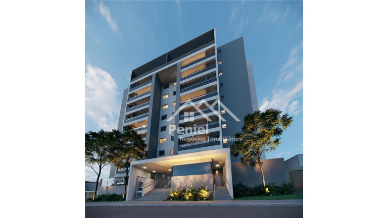 Imagem Apartamento com 2 Quartos à Venda, 77 m² em Jardim Paulista - Ribeirão Preto Imagem Apartamento com 2 Quartos à Venda, 77 m² em Jardim Paulista - Ribeirão Preto