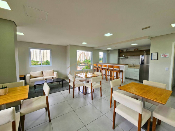 Imagem Apartamento com 1 Quarto à Venda, 34 m² em Presidente Altino - Osasco Imagem Apartamento com 1 Quarto à Venda, 34 m² em Presidente Altino - Osasco