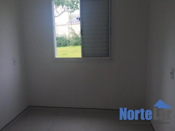 Imagem Apartamento com 1 Quarto à Venda, 36 m² em Jaraguá - São Paulo Imagem Apartamento com 1 Quarto à Venda, 36 m² em Jaraguá - São Paulo