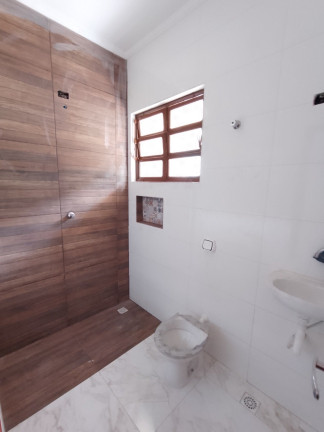 Imagem Casa com 2 Quartos à Venda, 70 m² em Maracanã - Praia Grande