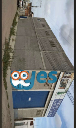 Imagem Imóvel para Alugar, 450 m² em Campo Limpo - Feira De Santana Imagem Imóvel para Alugar, 450 m² em Campo Limpo - Feira De Santana