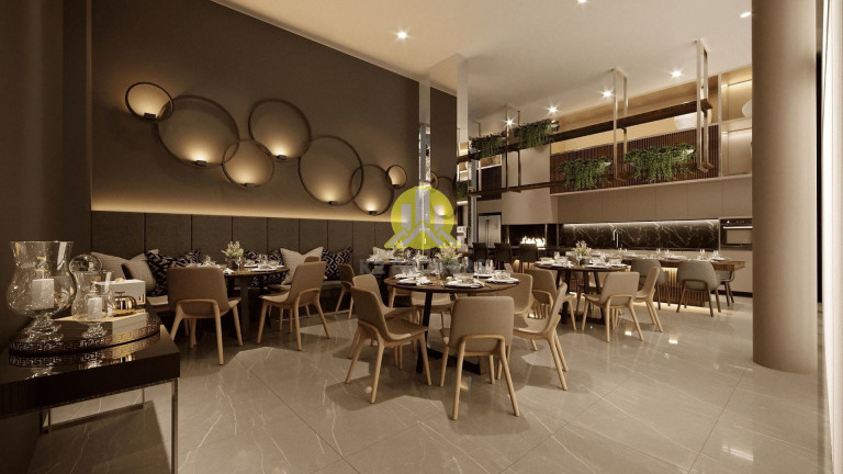 Imagem Cobertura com 3 Quartos à Venda, 206 m² em água Verde - Curitiba Imagem Cobertura com 3 Quartos à Venda, 206 m² em água Verde - Curitiba