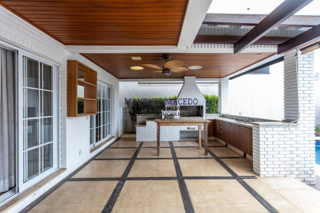 Imagem Casa com 6 Quartos à Venda, 525 m² em Tambore - Santana De Parnaíba Imagem Casa com 6 Quartos à Venda, 525 m² em Tambore - Santana De Parnaíba