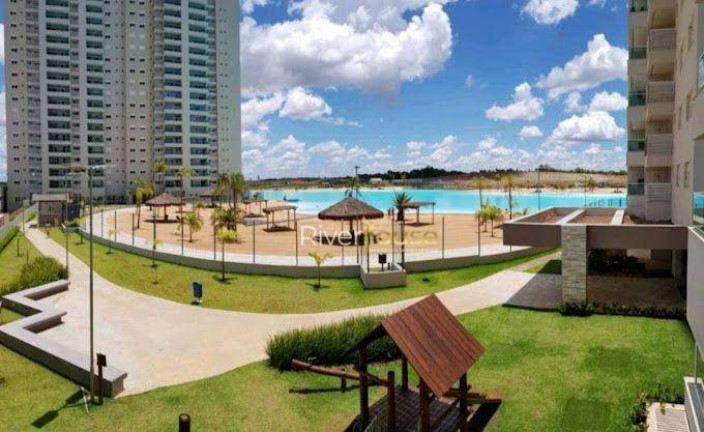 Imagem Apartamento com 3 Quartos à Venda, 119 m² em Ribeirão Do Lipa - Cuiabá Imagem Apartamento com 3 Quartos à Venda, 119 m² em Ribeirão Do Lipa - Cuiabá