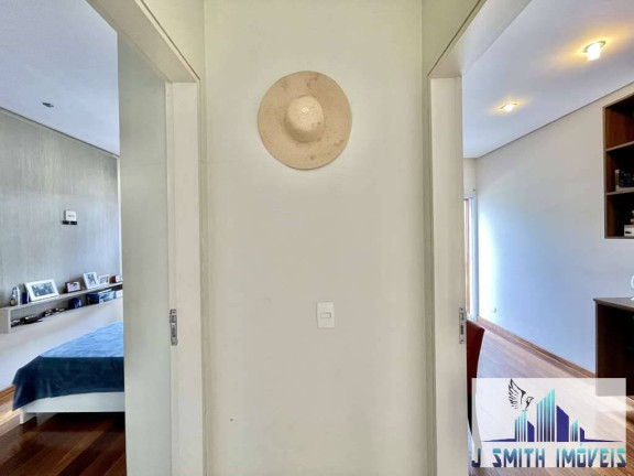 Imagem Casa com 3 Quartos à Venda, 173 m² em Granja Viana Ii - Cotia Imagem Casa com 3 Quartos à Venda, 173 m² em Granja Viana Ii - Cotia
