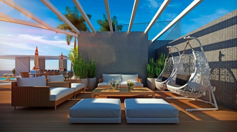 Imagem Apartamento com 4 Quartos à Venda, 137 m² em Pioneiros - Balneário Camboriú Imagem Apartamento com 4 Quartos à Venda, 137 m² em Pioneiros - Balneário Camboriú