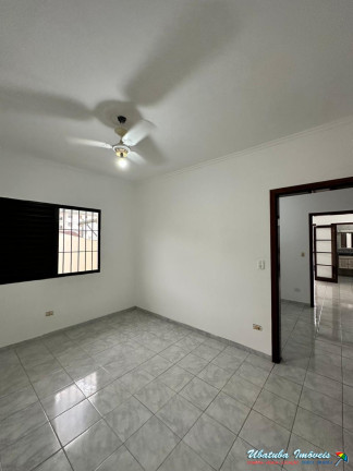Imagem Casa com 4 Quartos à Venda, 154 m² em Centro - Ubatuba