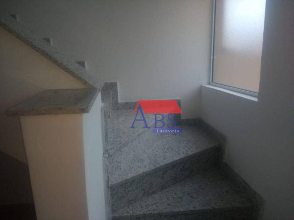 Imagem Sobrado com 2 Quartos à Venda ou Locação, 60 m² em Jardim Paraíso - São Vicente Imagem Sobrado com 2 Quartos à Venda ou Locação, 60 m² em Jardim Paraíso - São Vicente