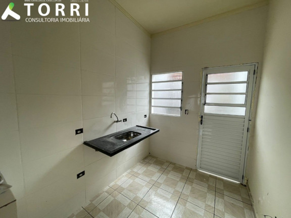 Imagem Sobrado com 2 Quartos à Venda, 70 m² em Jardim Topázio - Sorocaba Imagem Sobrado com 2 Quartos à Venda, 70 m² em Jardim Topázio - Sorocaba