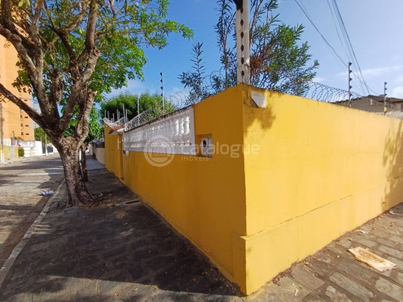 Imagem Casa com 3 Quartos à Venda, 450 m² em Ponta Negra - Natal Imagem Casa com 3 Quartos à Venda, 450 m² em Ponta Negra - Natal