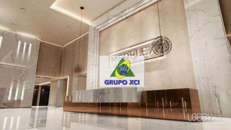 Imagem Sala Comercial à Venda ou Locação, 47 m² em Botafogo - Campinas Imagem Sala Comercial à Venda ou Locação, 47 m² em Botafogo - Campinas