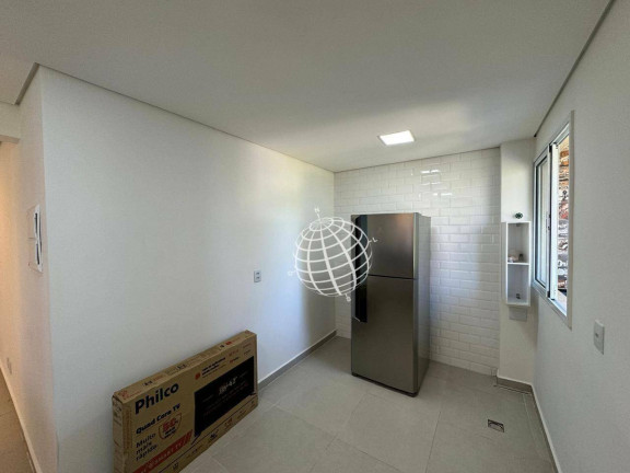 Imagem Apartamento com 3 Quartos à Venda, 183 m² em Jardim Floresta - Atibaia Imagem Apartamento com 3 Quartos à Venda, 183 m² em Jardim Floresta - Atibaia