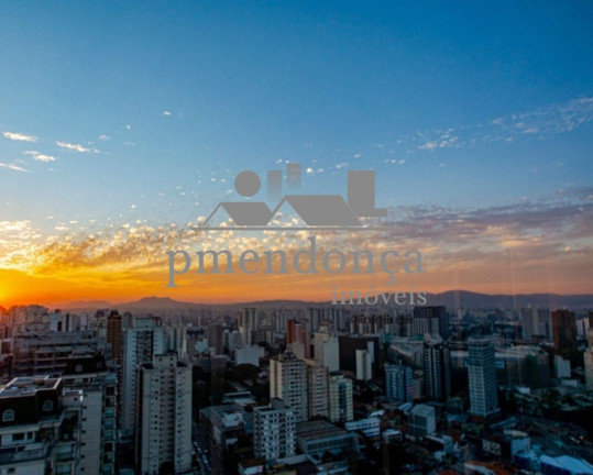Imagem Apartamento com 5 Quartos à Venda, 439 m² em Perdizes - São Paulo Imagem Apartamento com 5 Quartos à Venda, 439 m² em Perdizes - São Paulo