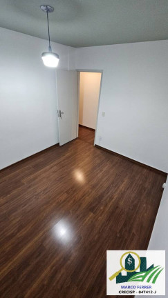 Imagem Apartamento com 3 Quartos à Venda, 120 m² em Sumaré - São Paulo Imagem Apartamento com 3 Quartos à Venda, 120 m² em Sumaré - São Paulo