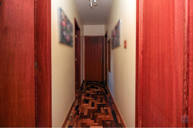 Imagem Imóvel com 3 Quartos à Venda, 77 m² em Teresópolis - Porto Alegre Imagem Imóvel com 3 Quartos à Venda, 77 m² em Teresópolis - Porto Alegre