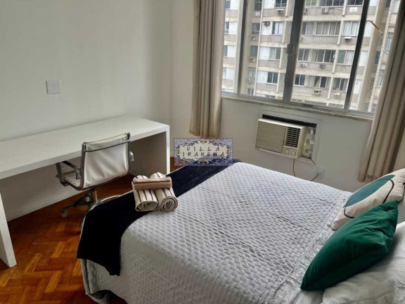 Imagem Apartamento com 2 Quartos para Alugar, 85 m² em Ipanema - Rio De Janeiro Imagem Apartamento com 2 Quartos para Alugar, 85 m² em Ipanema - Rio De Janeiro