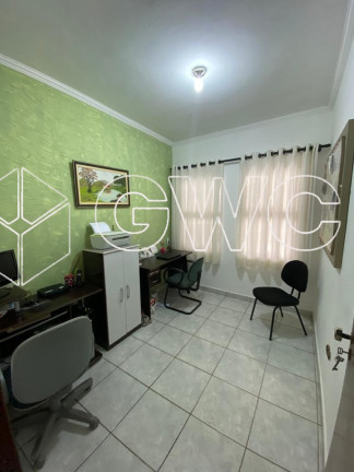 Imagem Imóvel com 3 Quartos à Venda, em São Miguel - Marília Imagem Imóvel com 3 Quartos à Venda, em São Miguel - Marília