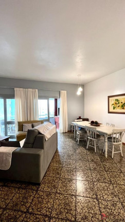 Imagem Apartamento com 3 Quartos à Venda, 100 m² em Praia Grande - Torres Imagem Apartamento com 3 Quartos à Venda, 100 m² em Praia Grande - Torres