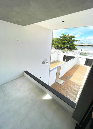 Imagem Casa com 4 Quartos à Venda, 133 m² em Tamatanduba - Eusébio Imagem Casa com 4 Quartos à Venda, 133 m² em Tamatanduba - Eusébio