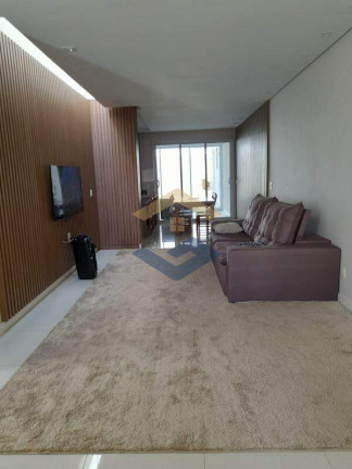 Imagem Casa de Condomínio com 4 Quartos à Venda, 245 m² em Condomínio Reserva Da Serra - Jundiaí Imagem Casa de Condomínio com 4 Quartos à Venda, 245 m² em Condomínio Reserva Da Serra - Jundiaí