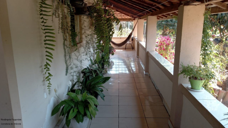 Imagem Imóvel com 3 Quartos à Venda, 100 m² em Coroado - Caldas Imagem Imóvel com 3 Quartos à Venda, 100 m² em Coroado - Caldas