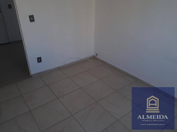 Imagem Apartamento com 2 Quartos à Venda, 44 m² em Parque Munhoz - São Paulo Imagem Apartamento com 2 Quartos à Venda, 44 m² em Parque Munhoz - São Paulo