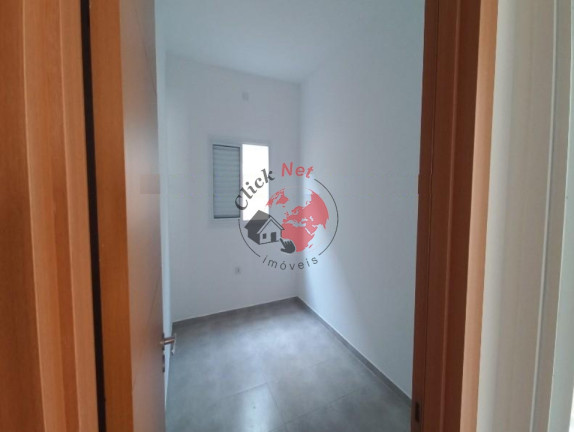 Imagem Casa com 3 Quartos à Venda, 93 m² em Gaivota - Itanhaém Imagem Casa com 3 Quartos à Venda, 93 m² em Gaivota - Itanhaém