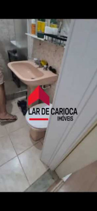 Imagem Apartamento com 1 Quarto à Venda, 32 m² em Copacabana - Rio De Janeiro Imagem Apartamento com 1 Quarto à Venda, 32 m² em Copacabana - Rio De Janeiro