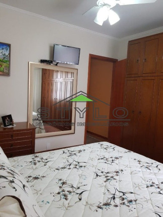 Imagem Sobrado com 3 Quartos à Venda, em Independência - São Bernardo Do Campo Imagem Sobrado com 3 Quartos à Venda, em Independência - São Bernardo Do Campo