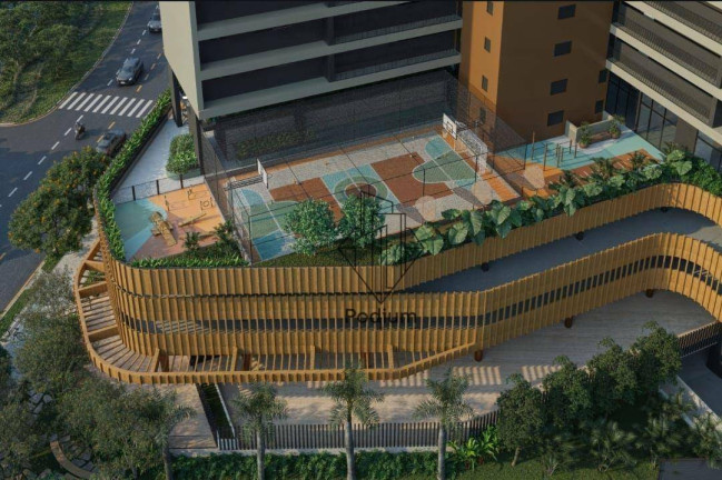 Imagem Apartamento com 3 Quartos à Venda, 144 m² em Aeroclube - João Pessoa Imagem Apartamento com 3 Quartos à Venda, 144 m² em Aeroclube - João Pessoa