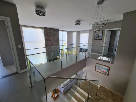 Imagem Casa de Condomínio com 5 Quartos à Venda, 390 m² em Centro - Xangri-la Imagem Casa de Condomínio com 5 Quartos à Venda, 390 m² em Centro - Xangri-la