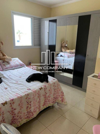 Imagem Casa com 3 Quartos à Venda, em Vila Pires - Santo André Imagem Casa com 3 Quartos à Venda, em Vila Pires - Santo André