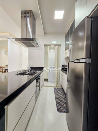 Imagem Apartamento com 3 Quartos para Alugar, 102 m² em Riviera De São Lourenço - Bertioga Imagem Apartamento com 3 Quartos para Alugar, 102 m² em Riviera De São Lourenço - Bertioga