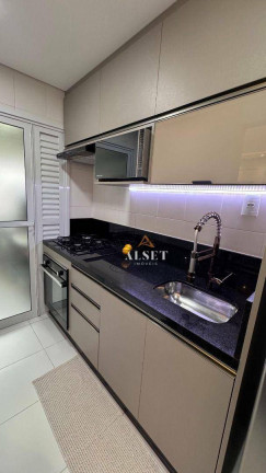Imagem Apartamento com 2 Quartos à Venda, 64 m² em Tatuapé - São Paulo Imagem Apartamento com 2 Quartos à Venda, 64 m² em Tatuapé - São Paulo