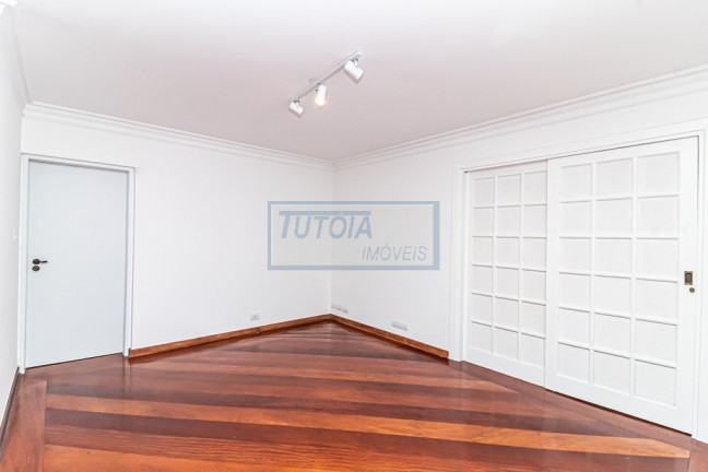 Imagem Apartamento com 3 Quartos à Venda, 137 m² em Vila Mariana - São Paulo Imagem Apartamento com 3 Quartos à Venda, 137 m² em Vila Mariana - São Paulo