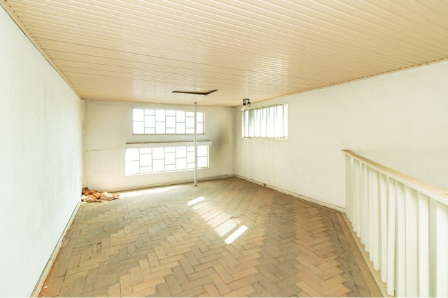 Imagem Casa com 3 Quartos à Venda, 164 m² em São João - Porto Alegre Imagem Casa com 3 Quartos à Venda, 164 m² em São João - Porto Alegre