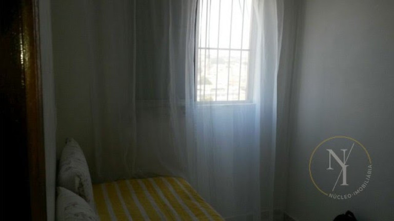 Imagem Apartamento com 2 Quartos à Venda, 51 m² em Socorro - São Paulo Imagem Apartamento com 2 Quartos à Venda, 51 m² em Socorro - São Paulo