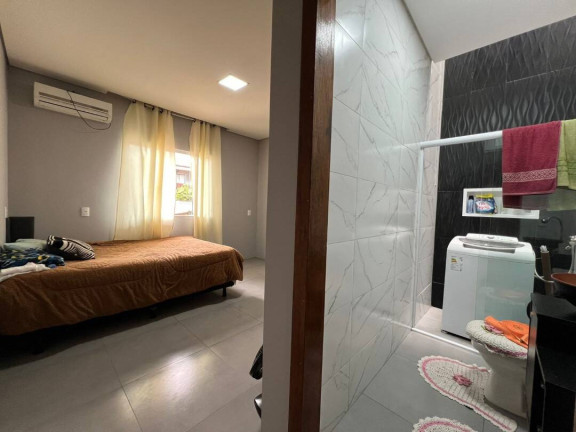 Imagem Casa com 2 Quartos à Venda, 150 m² em Centro - Balneário Barra Do Sul Imagem Casa com 2 Quartos à Venda, 150 m² em Centro - Balneário Barra Do Sul