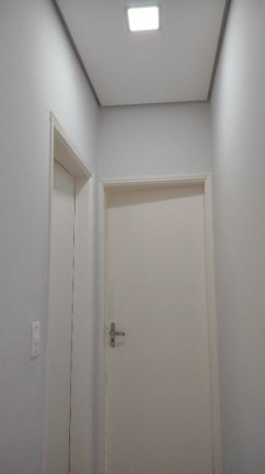 Imagem Casa com 2 Quartos à Venda, 83 m² em Real - Praia Grande Imagem Casa com 2 Quartos à Venda, 83 m² em Real - Praia Grande