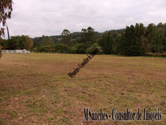 Imagem Chácara à Venda, 750 m² em Gramadinho - Porto Feliz