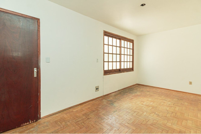Imagem Imóvel com 2 Quartos à Venda, 68 m² em Higienópolis - Porto Alegre Imagem Imóvel com 2 Quartos à Venda, 68 m² em Higienópolis - Porto Alegre