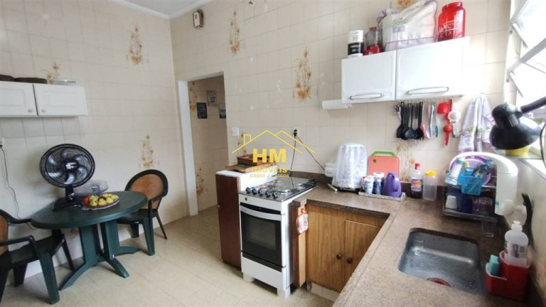 Imagem Apartamento com 2 Quartos à Venda, 94 m² em Centro - Sao Vicente Imagem Apartamento com 2 Quartos à Venda, 94 m² em Centro - Sao Vicente