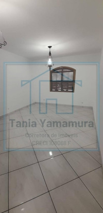 Imagem Sala Comercial para Alugar, em Parque Jaçatuba - Santo André Imagem Sala Comercial para Alugar, em Parque Jaçatuba - Santo André